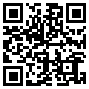 手機端打開網站